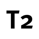 T2