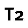 T2