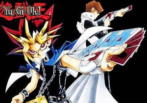url90