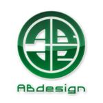 ABdesign