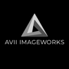 AVII IMAGEWORKS