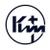 tomita-k103i