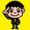 tooru