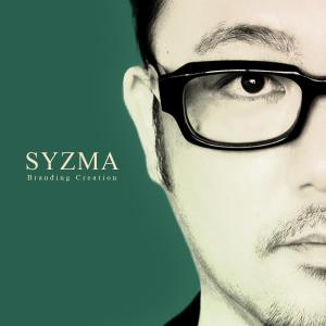 SYZMA