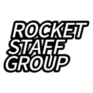 ロケットスタッフ株式会社