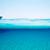 CreativeAgency_Avalon