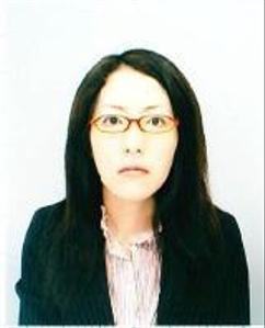 Kondo M