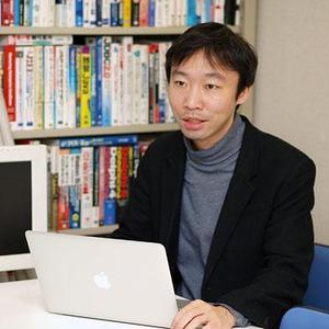 宮前竜也＠ビットアーツ