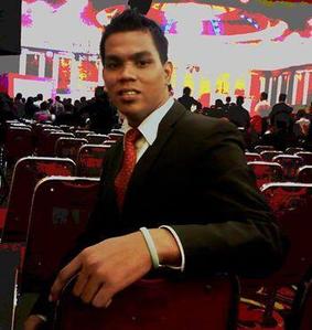 Syawaluddin