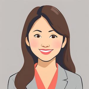 Miho K