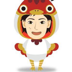 kanaori