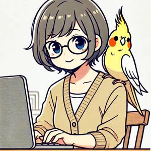 西澤理恵