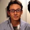 KoueiKawaguchi