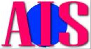 AIS