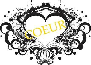 ***COEUR***
