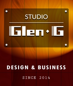 Studio Glen_G