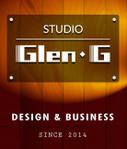 Studio Glen_G