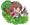 momotarou3