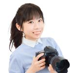 あい／人物専門カメラマン＠東京