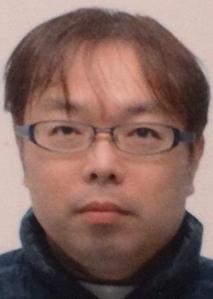 片桐　弘
