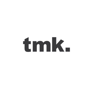 tmk design
