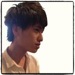 TAKUMA