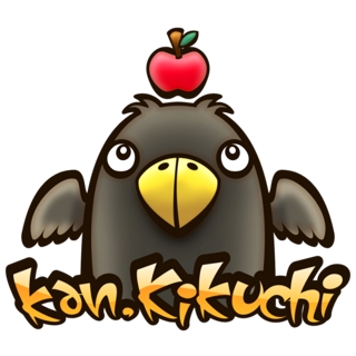 Kan_Kikuchi