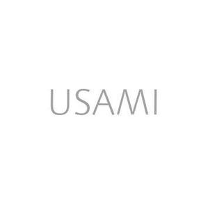 USAMI