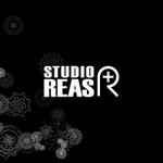 STUDIO REAS