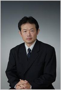 小川寛樹