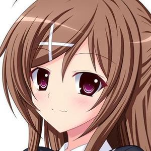 桜井ろのゆき