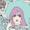 Rabe_123
