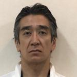 山下敦史