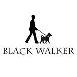 BLACK-WALKER