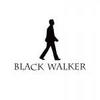 BLACK-WALKER