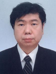 村井　敬