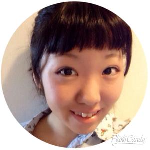 ほしの まの
