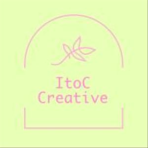ItoC Creative