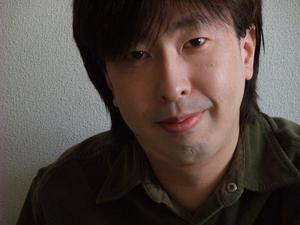 相川恭彦