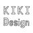 kiki_design