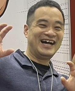 奥長健司