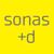 sonas