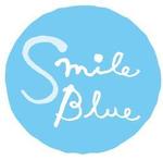 smileblue