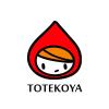 totekoya