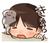 kiriya_kei