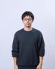 山岸悠太