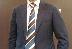 MONMORI