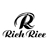 RichRice