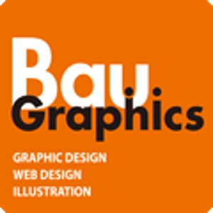 bau-graphics