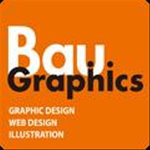 bau-graphics